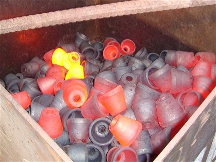 漳州网架钢结构工程有限公司